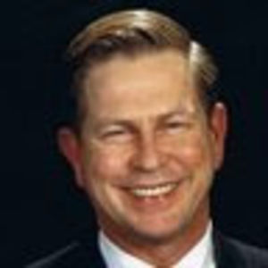 Meet your Posher, Harold